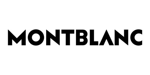 Montblanc
