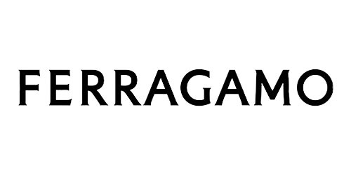 Salvatore Ferragamo
