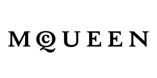 Bardon Design collaboration with Alexander McQueen luxury retail space