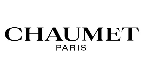 Bardon designed Chaumet jewelry store retail architecture