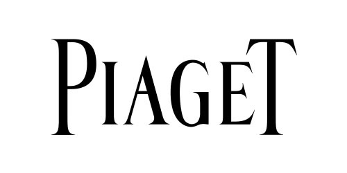 Bardon Design’s elegant interior for Piaget boutique