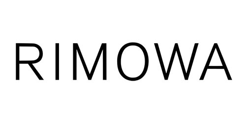 Rimowa store interior designed by Bardon Design