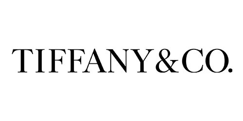 Tiffany & Co. boutique interior designed by Bardon